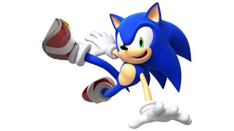 personagens sonic nomes|Categoria:Personagens 